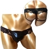 BadDaddy�@ܲ����޷����iW�|019�j�@����ڰ��@��ׯ�