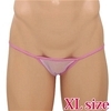 �����ް�@XL����