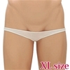 �O�\�N�������e�@XL����
