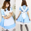 Alice�fs��ڽ�@BIG