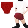 ���ρ@�ݼށ@BIG