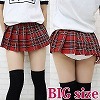 �����������ā@BIG