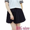 ���n��ذ½��ĒP�i�@BIG