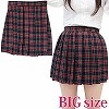 ��������ذ½��ĒP�i�@BIG