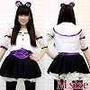 �������뱲��ف@�����@�ߑ��@M