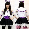 �������뱲��ف@�����@�ߑ��@BIG