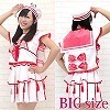 �������뱲��ف@���@�ߑ��@BIG