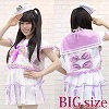 �������뱲��ف@���@�ߑ��@BIG