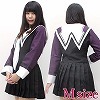 �p�c���Z�~�����@M