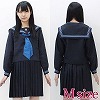 �½��̂̾�װ���i�~�����j�@M