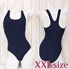 �߯�ޕt���̖{�����ِ����@���@XXL