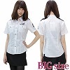 �ƽ���ؽ�@�w�l�x���@BIG