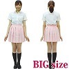 ���n��ذ½��ā@�߽����ݸ�@BIG