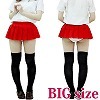 ���Ɩ��n��ذ½��ĒP�i�@�ԁ@BIG