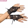 ڰ���۰�ށ@Lily�@��ׯ�