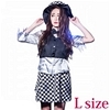 Doll�@Zonbie�@�����ϼ޼�݁@L����