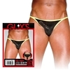 GUY�fS�i�޲�ށj�@GS�|001