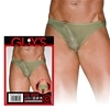 GUY�fS�i�޲�ށj�@GS�|002