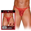 GUY�fS�i�޲�ށj�@GS�|004