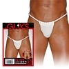 GUY�fS�i�޲�ށj�@GS�|005