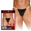 GUY�fS�i�޲�ށj�@GS�|006