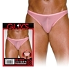GUY�fS�i�޲�ށj�@GS�|008