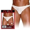 GUY�fS�i�޲�ށj�@GS�|009