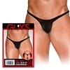 GUY�fS�i�޲�ށj�@GS�|010