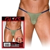 GUY�fS�i�޲�ށj�@GS�|011
