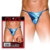 GUY�fS�i�޲�ށj�@GS�|013