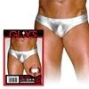 GUY�fS�i�޲�ށj�@GS�|014