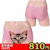 �y810�~�����ʌ���z���������۰ײ���޸���@��ݸ������l�l1�_���聄