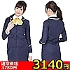 �y3140�~�����ʌ���z�������鏗���ԏ����񁃂���l�l1�_���聄