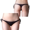 �ɔ���گ�����T�ޯ����@��ׯ��@�iLS004�j