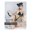 ���ۂ��킬�辰́���l�̖��f�@��������