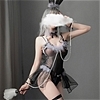 �َ߰�g�t����l��ư�@�i��ׯ��j