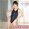SM147�ٵ����̧�Ű��ѳ���^��ׯ��^XXL�iPFT142�j