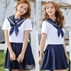 ��malymoon�����ݕt�������قŉ�������װ���i�����j