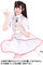 アイドル道(ロード)