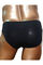 �a�����c���������@�Ԃ���|�[���p���c�@�u���b�N