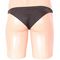 ���A�A�b�v�X�e�B�b�N�n�[�t�o�b�N�@�u���b�N�@�l�T�C�Y